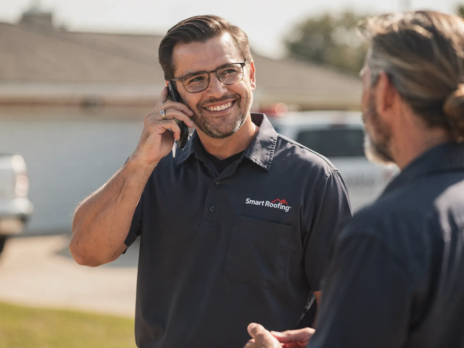 Roof Repair Columbia, MD FAQs